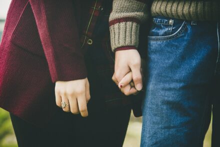 rencontre pour célibataires