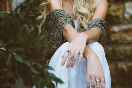 robe invitée mariage
