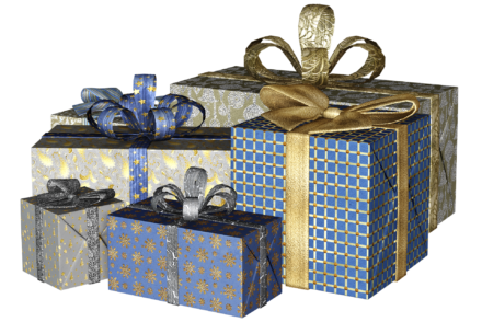 cadeau insolite