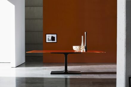 Table Sovet Slim