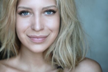 trouver une femme russe