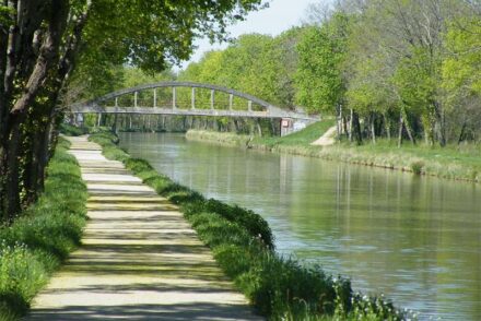 Mayenne