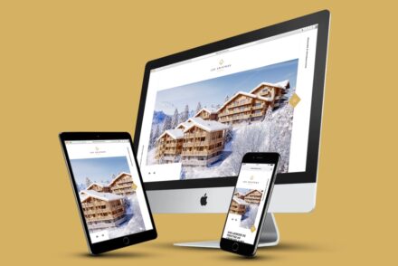 Création de site à Mulhouse : l'agence web Mars Rouge