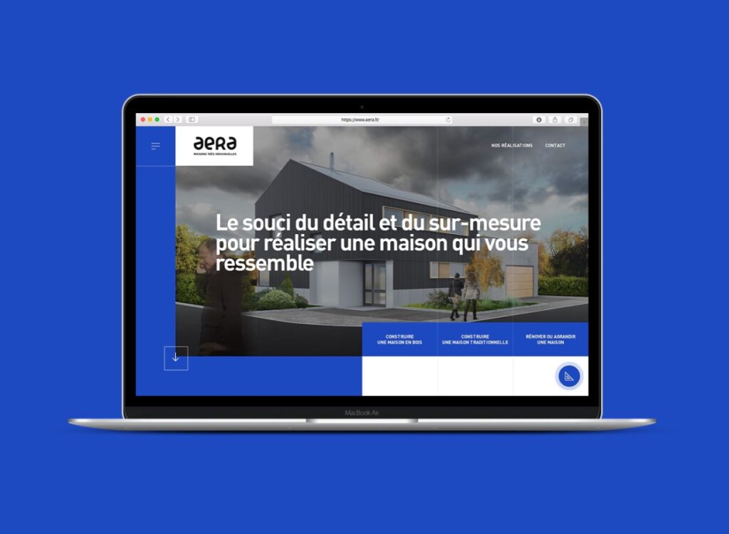 5-Aera-Mulhouse-site-internet-Mars-Rouge