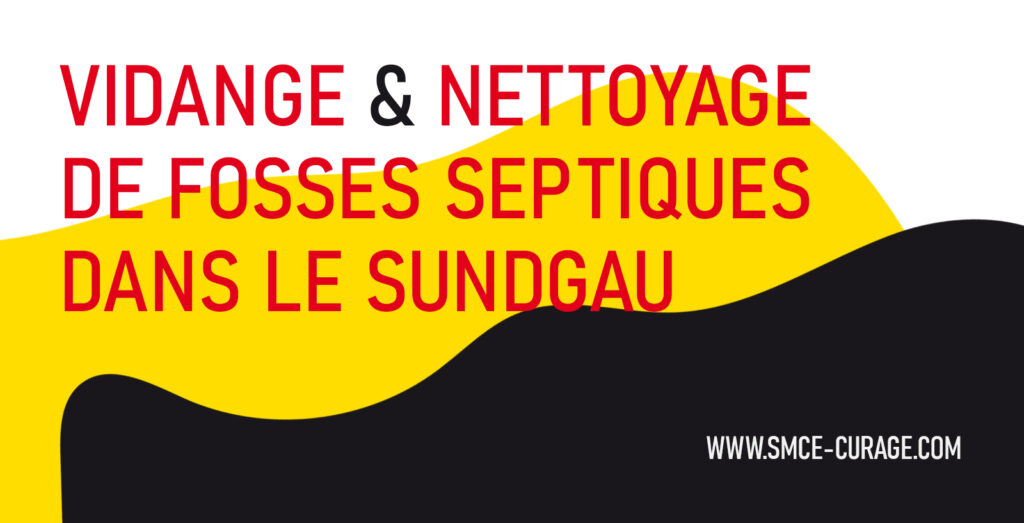 Vidange-nettoyage-fosse-septiques-Sundgau-Altkirch