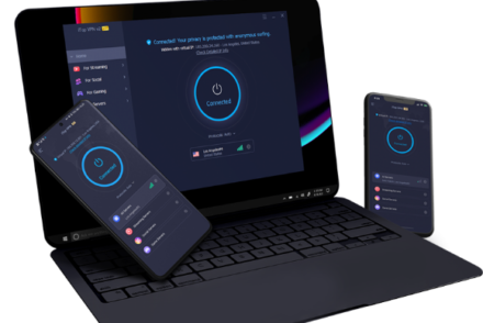 itop vpn