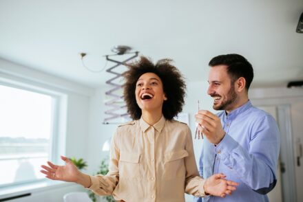 réussir à bien acheter la maison de ses rêves